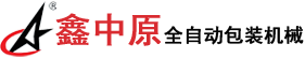 ֣��������ԭ�����豸���޹�˾